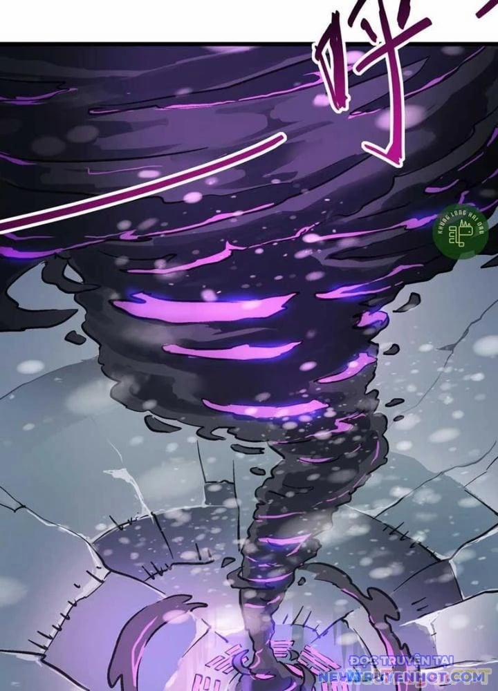 Dị Giới Kiến Tạo Tối Cường Thiếu Lâm Tự 61 trang 30