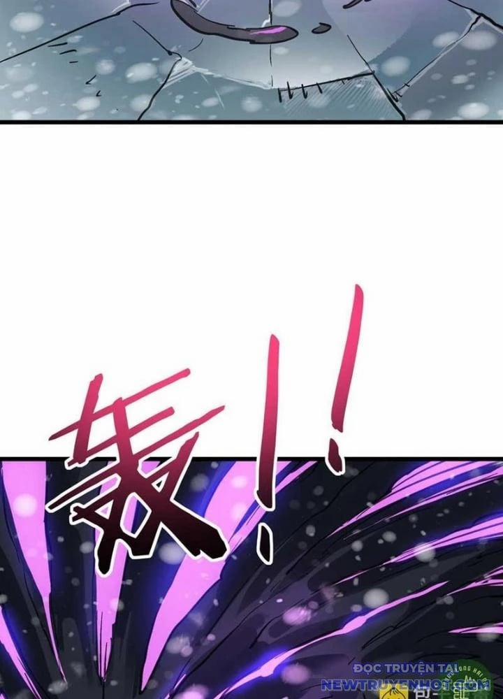 Dị Giới Kiến Tạo Tối Cường Thiếu Lâm Tự 61 trang 32