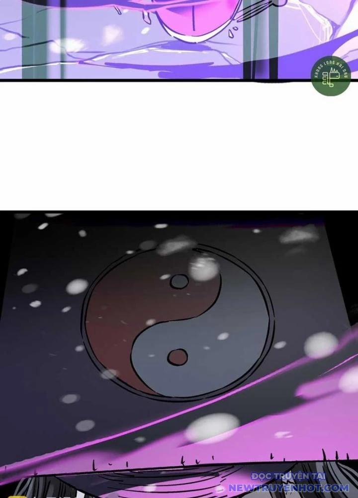 Dị Giới Kiến Tạo Tối Cường Thiếu Lâm Tự 61 trang 40