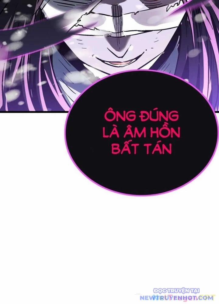 Dị Giới Kiến Tạo Tối Cường Thiếu Lâm Tự 61 trang 42