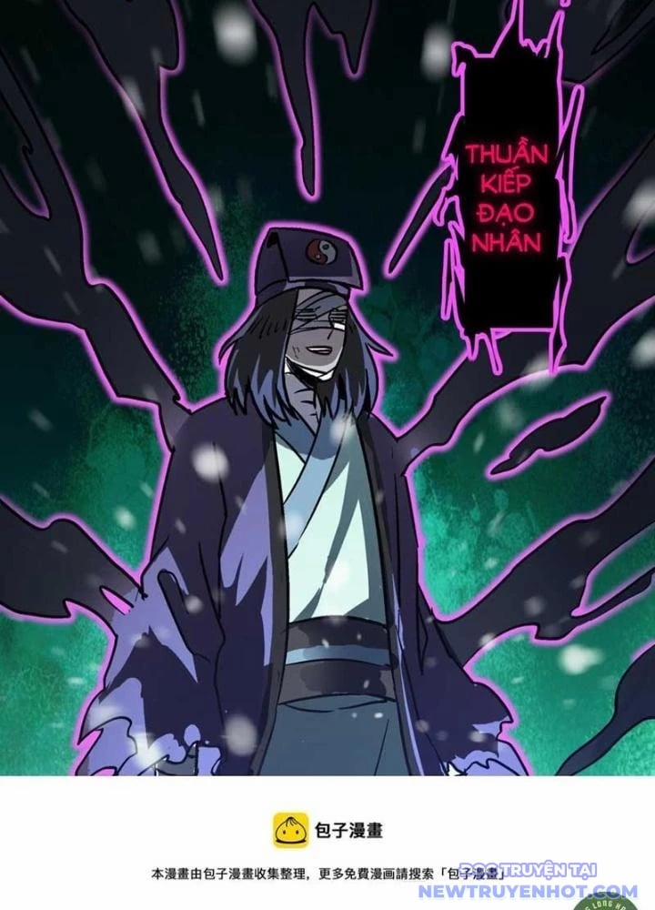 Dị Giới Kiến Tạo Tối Cường Thiếu Lâm Tự 61 trang 44