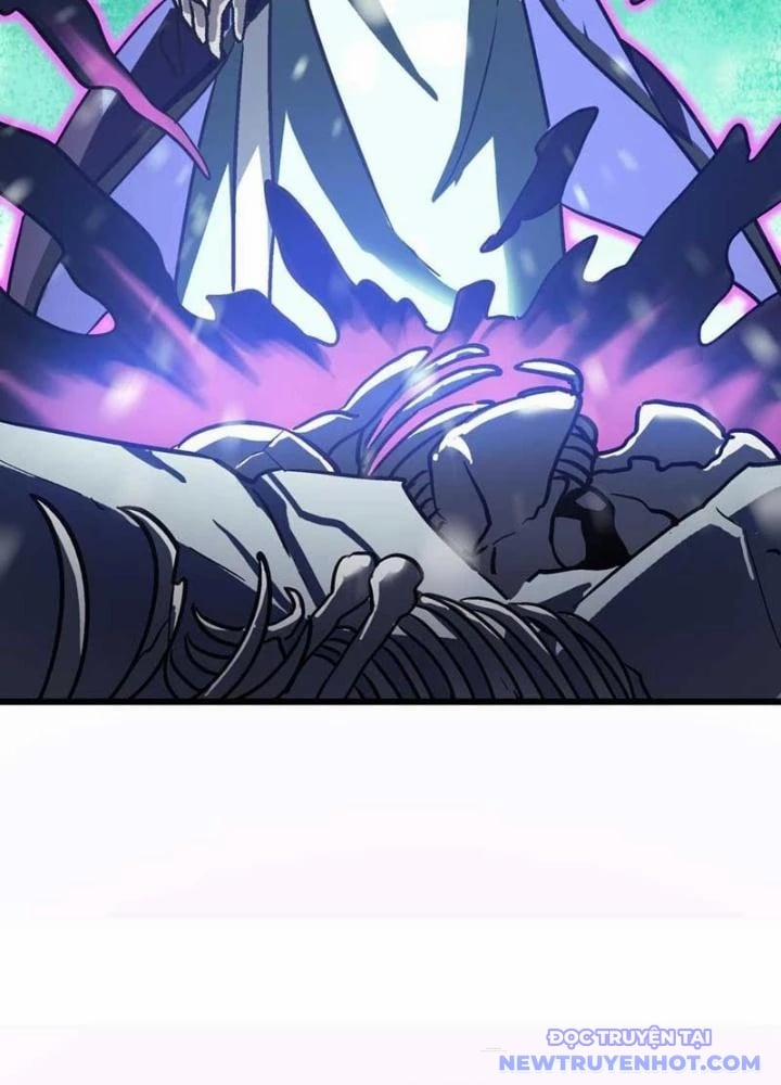 Dị Giới Kiến Tạo Tối Cường Thiếu Lâm Tự 61 trang 46