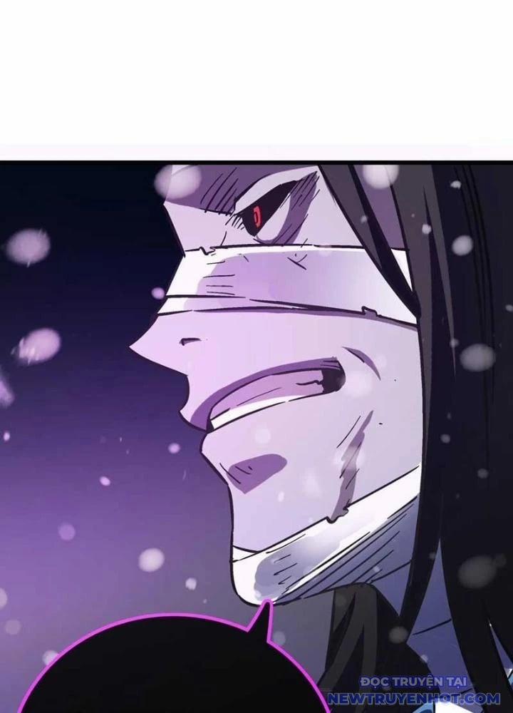 Dị Giới Kiến Tạo Tối Cường Thiếu Lâm Tự 61 trang 50