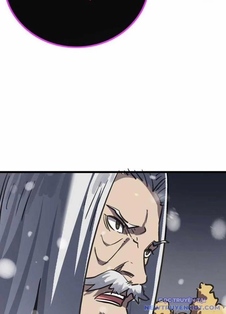 Dị Giới Kiến Tạo Tối Cường Thiếu Lâm Tự 61 trang 52