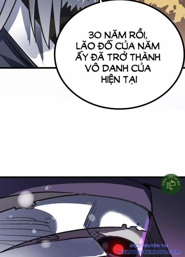 Dị Giới Kiến Tạo Tối Cường Thiếu Lâm Tự 61 trang 54