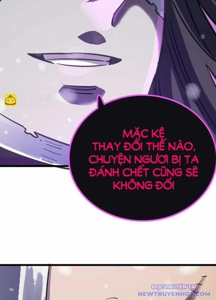 Dị Giới Kiến Tạo Tối Cường Thiếu Lâm Tự 61 trang 56