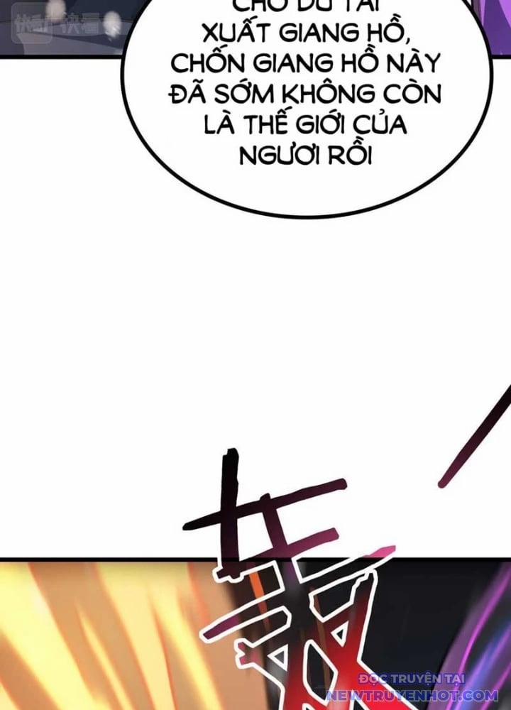 Dị Giới Kiến Tạo Tối Cường Thiếu Lâm Tự 61 trang 62