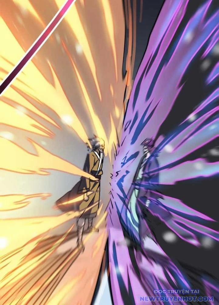 Dị Giới Kiến Tạo Tối Cường Thiếu Lâm Tự 61 trang 64