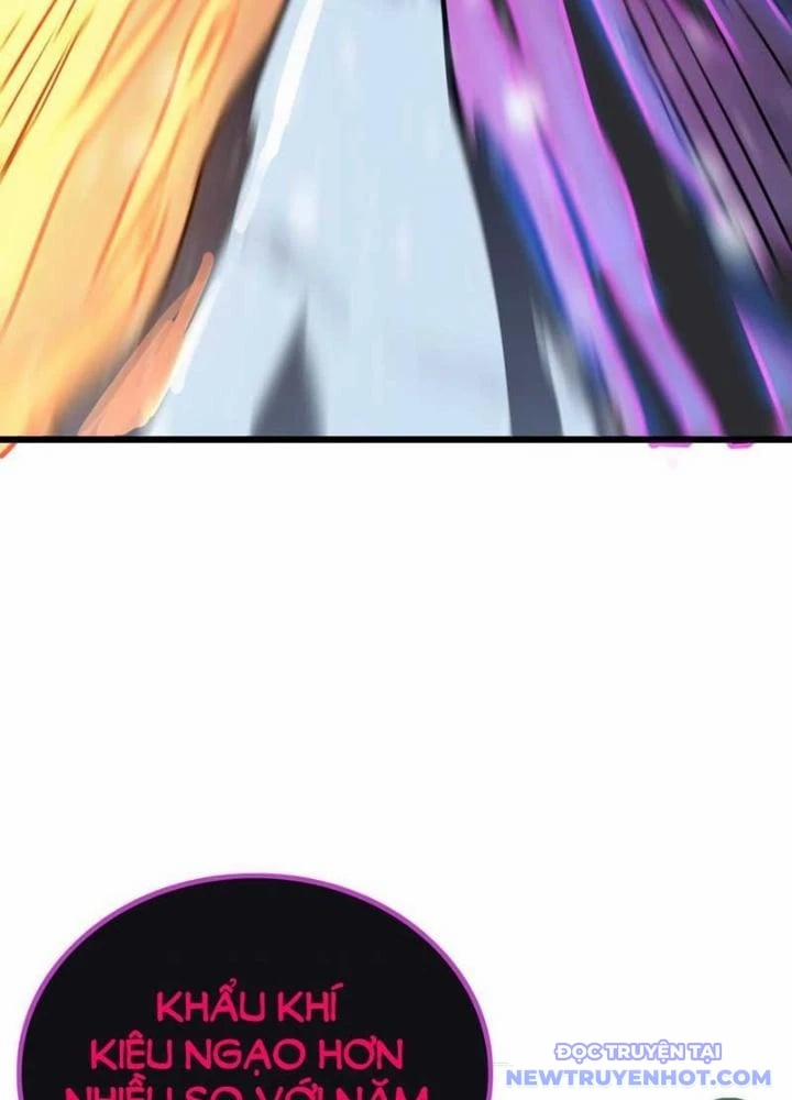 Dị Giới Kiến Tạo Tối Cường Thiếu Lâm Tự 61 trang 66