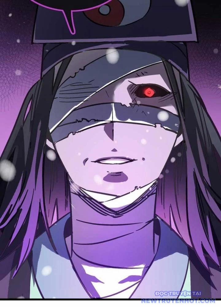 Dị Giới Kiến Tạo Tối Cường Thiếu Lâm Tự 61 trang 68