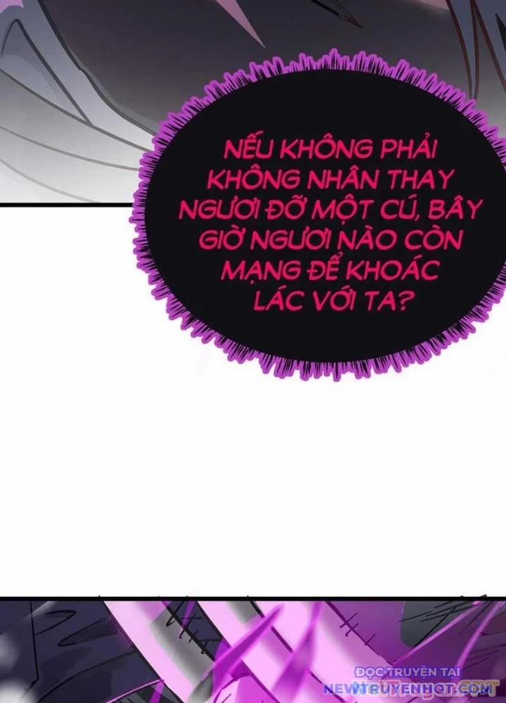 Dị Giới Kiến Tạo Tối Cường Thiếu Lâm Tự 61 trang 72