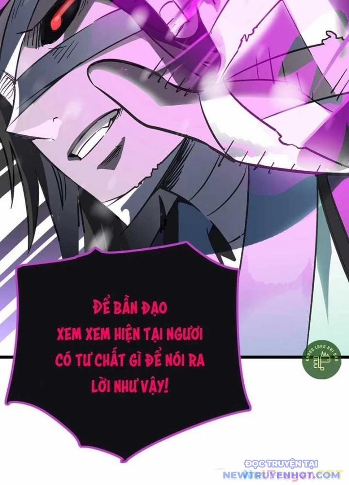 Dị Giới Kiến Tạo Tối Cường Thiếu Lâm Tự 61 trang 74