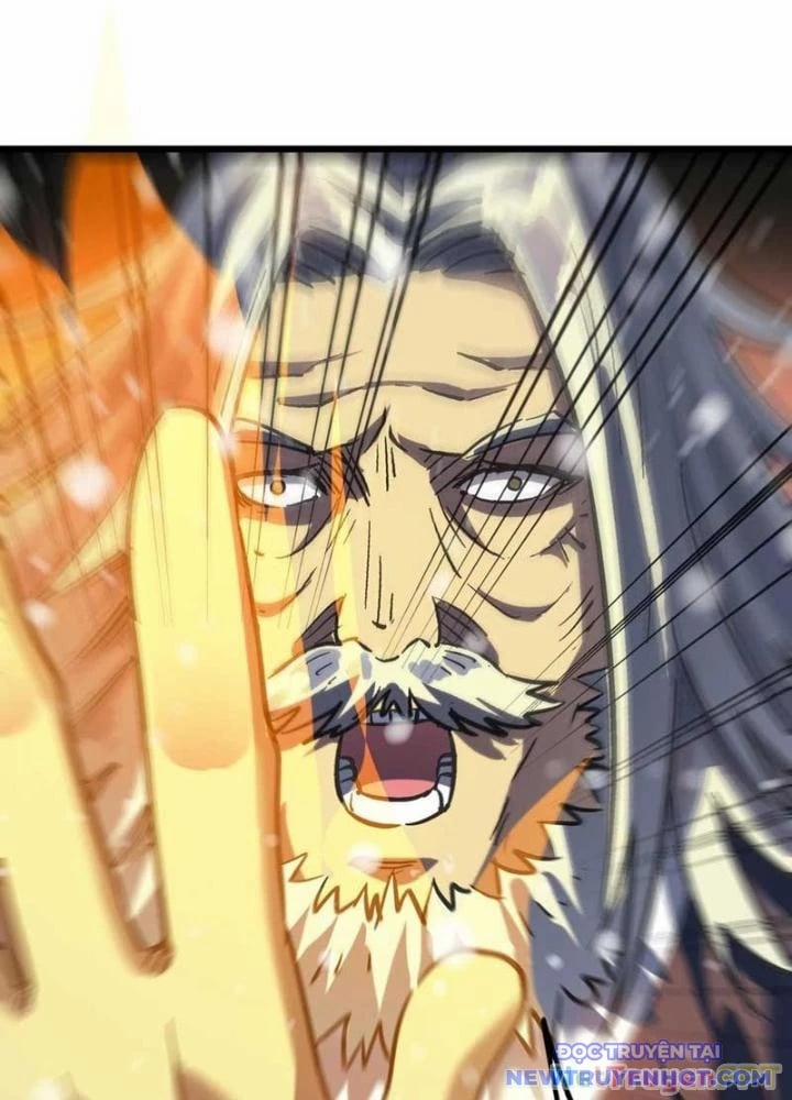 Dị Giới Kiến Tạo Tối Cường Thiếu Lâm Tự 61 trang 76