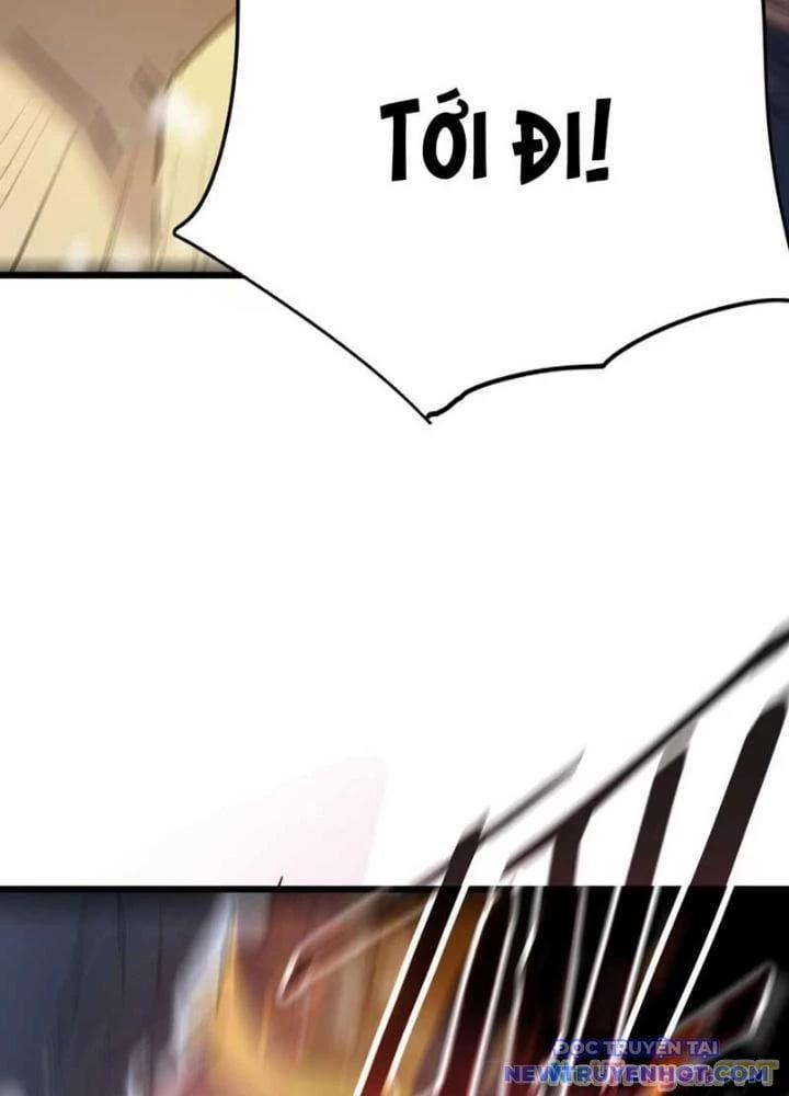 Dị Giới Kiến Tạo Tối Cường Thiếu Lâm Tự 61 trang 78