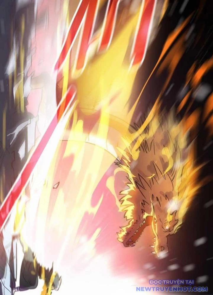 Dị Giới Kiến Tạo Tối Cường Thiếu Lâm Tự 61 trang 80