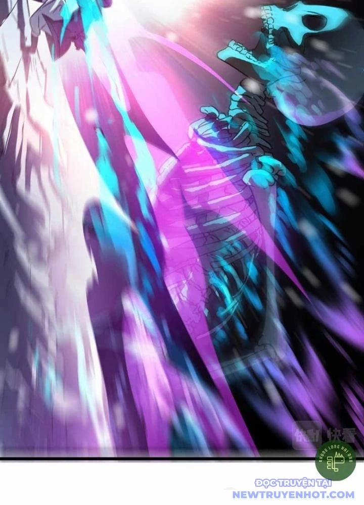 Dị Giới Kiến Tạo Tối Cường Thiếu Lâm Tự 61 trang 82