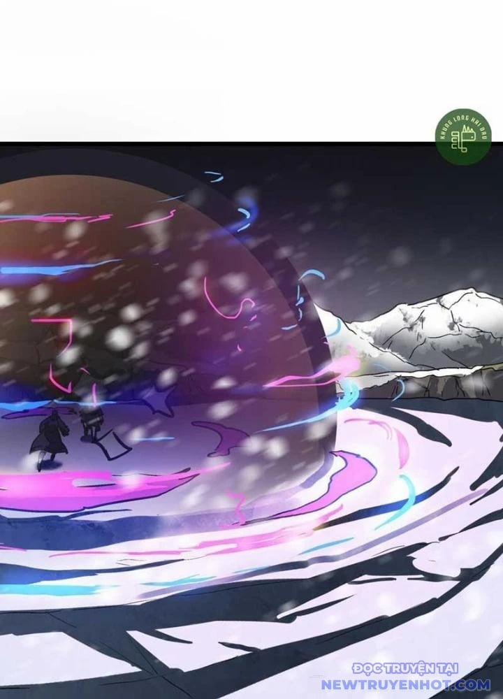 Dị Giới Kiến Tạo Tối Cường Thiếu Lâm Tự 61 trang 86