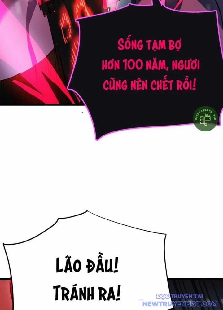 Dị Giới Kiến Tạo Tối Cường Thiếu Lâm Tự 61 trang 96