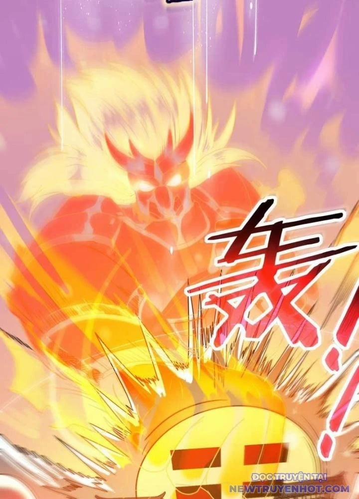 Dị Giới Kiến Tạo Tối Cường Thiếu Lâm Tự 62 trang 101