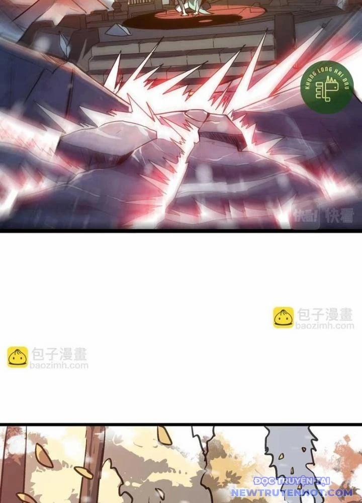 Dị Giới Kiến Tạo Tối Cường Thiếu Lâm Tự 62 trang 103