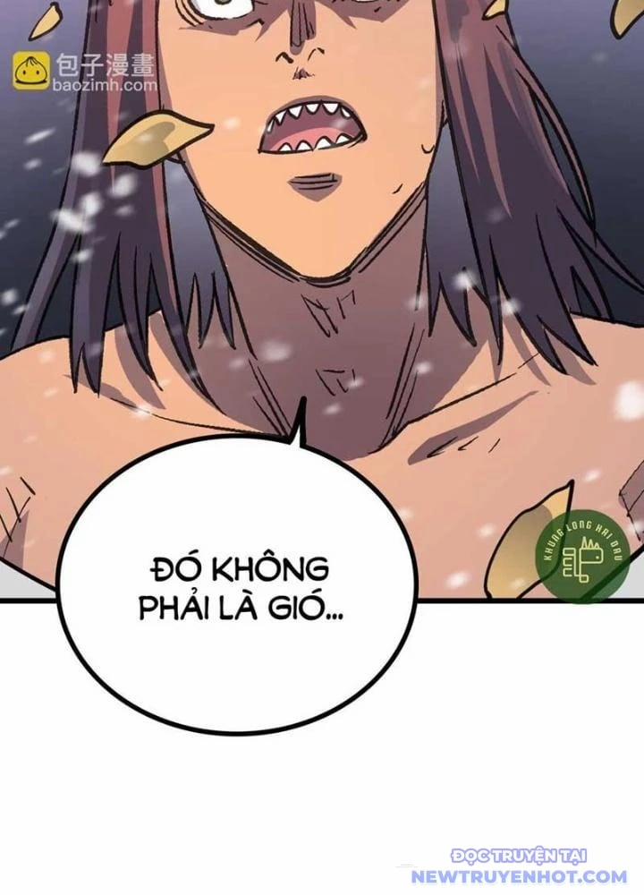 Dị Giới Kiến Tạo Tối Cường Thiếu Lâm Tự 62 trang 107