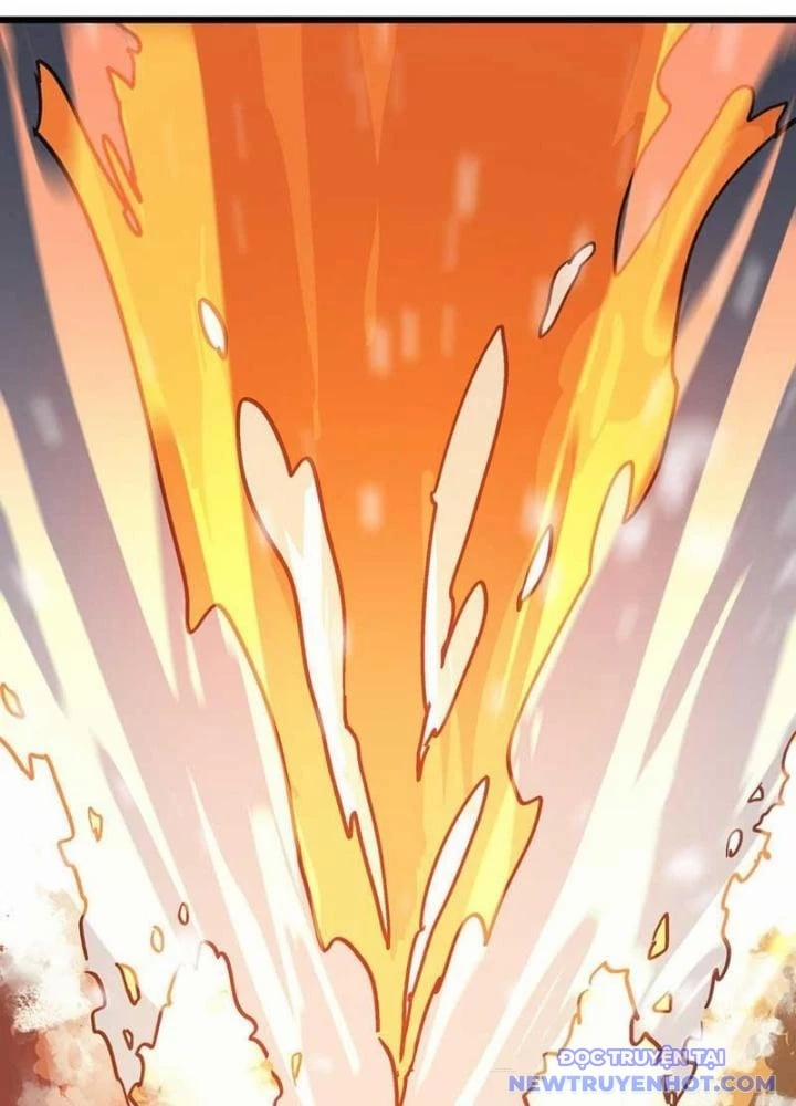 Dị Giới Kiến Tạo Tối Cường Thiếu Lâm Tự 62 trang 109