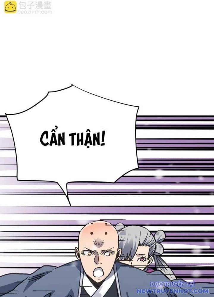 Dị Giới Kiến Tạo Tối Cường Thiếu Lâm Tự 62 trang 11