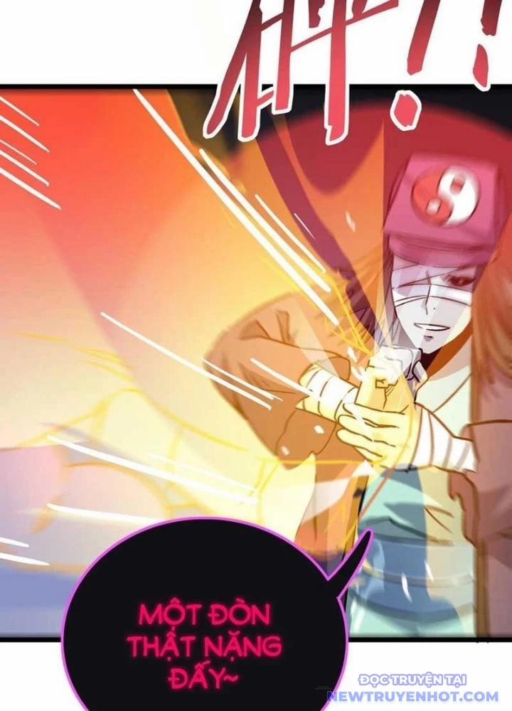 Dị Giới Kiến Tạo Tối Cường Thiếu Lâm Tự 62 trang 113