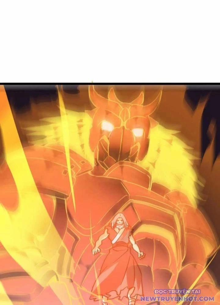 Dị Giới Kiến Tạo Tối Cường Thiếu Lâm Tự 62 trang 115