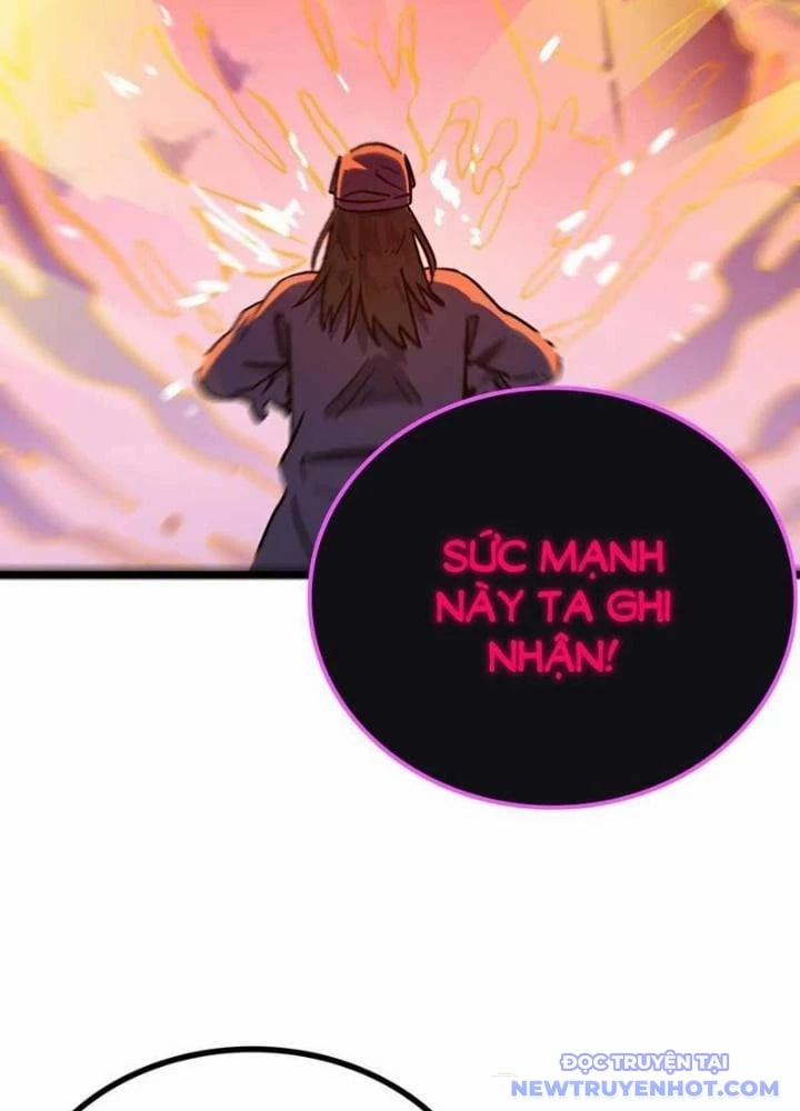 Dị Giới Kiến Tạo Tối Cường Thiếu Lâm Tự 62 trang 117