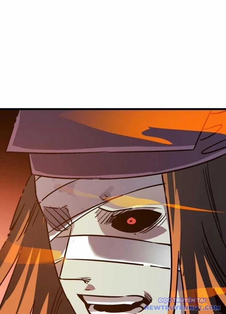 Dị Giới Kiến Tạo Tối Cường Thiếu Lâm Tự 62 trang 121