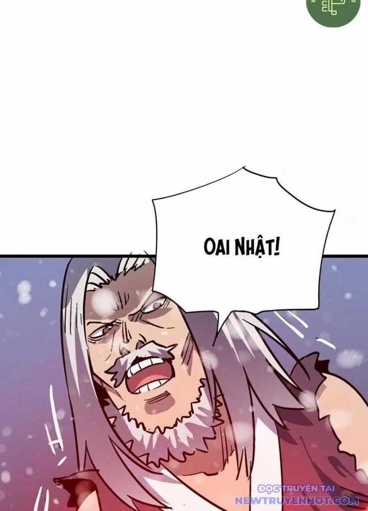 Dị Giới Kiến Tạo Tối Cường Thiếu Lâm Tự 62 trang 129