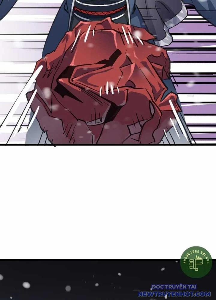 Dị Giới Kiến Tạo Tối Cường Thiếu Lâm Tự 62 trang 13