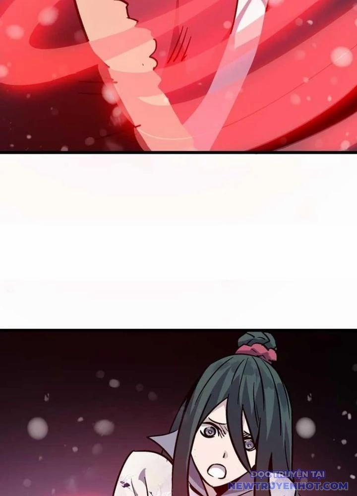 Dị Giới Kiến Tạo Tối Cường Thiếu Lâm Tự 62 trang 131