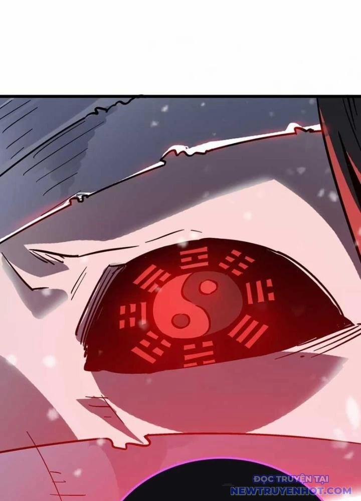 Dị Giới Kiến Tạo Tối Cường Thiếu Lâm Tự 62 trang 139