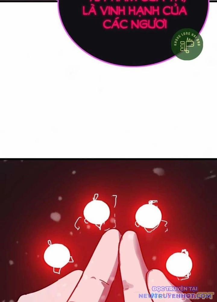 Dị Giới Kiến Tạo Tối Cường Thiếu Lâm Tự 62 trang 141