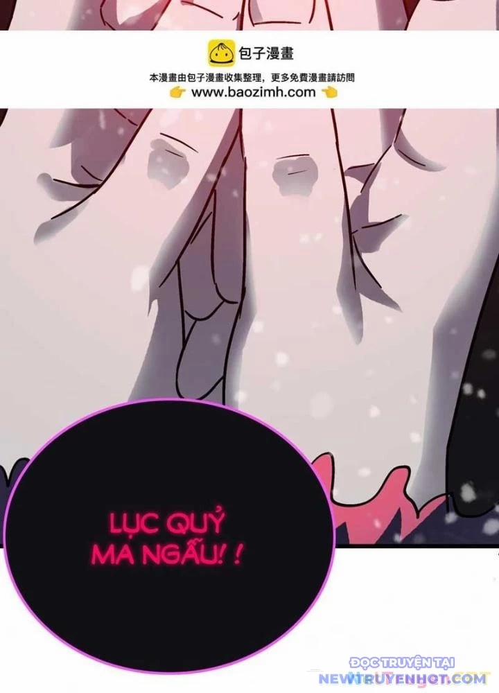 Dị Giới Kiến Tạo Tối Cường Thiếu Lâm Tự 62 trang 143