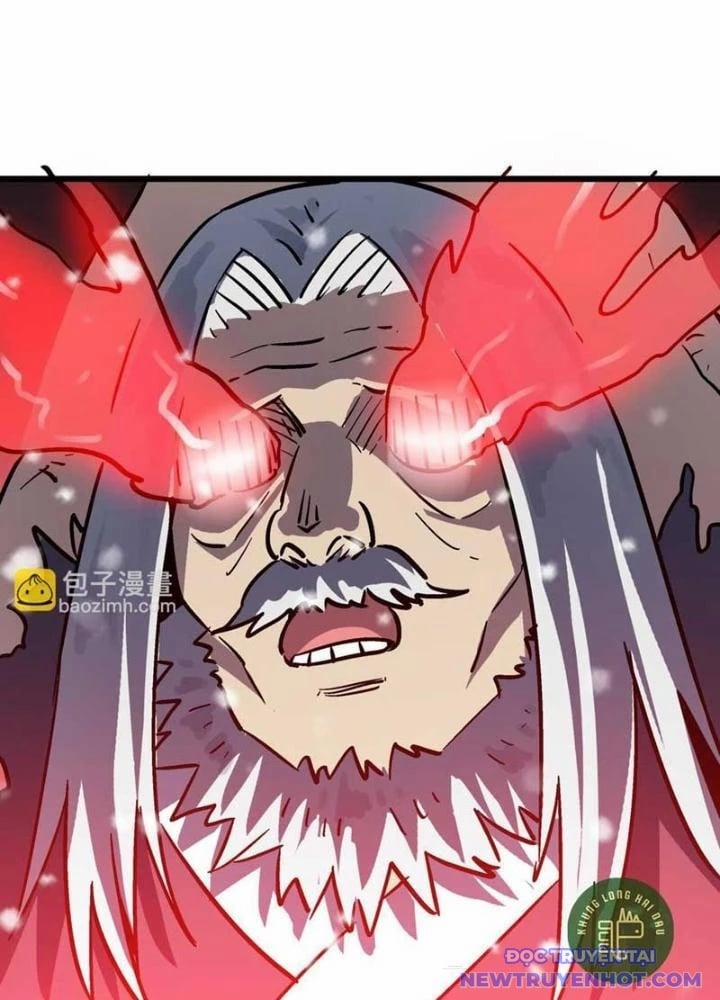 Dị Giới Kiến Tạo Tối Cường Thiếu Lâm Tự 62 trang 145