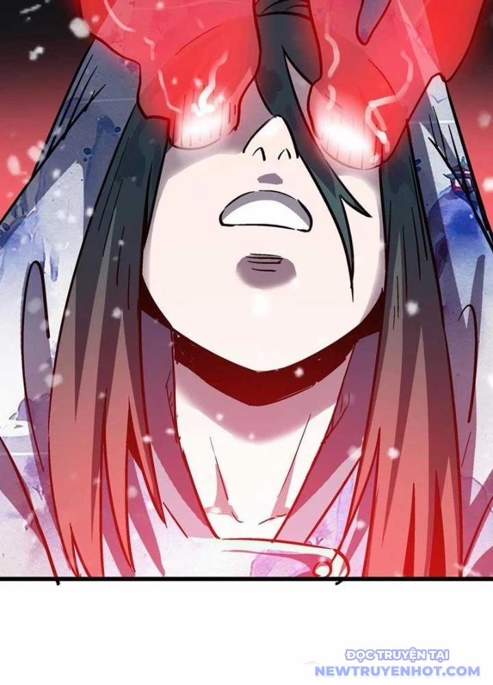 Dị Giới Kiến Tạo Tối Cường Thiếu Lâm Tự 62 trang 147