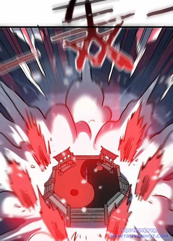 Dị Giới Kiến Tạo Tối Cường Thiếu Lâm Tự 62 trang 149