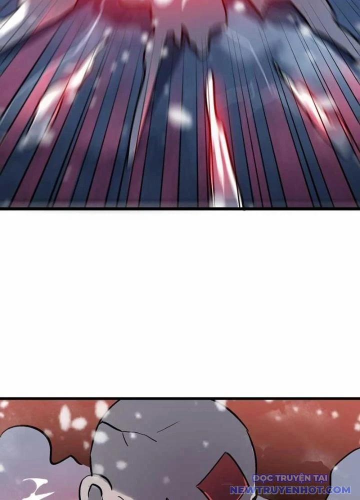 Dị Giới Kiến Tạo Tối Cường Thiếu Lâm Tự 62 trang 151