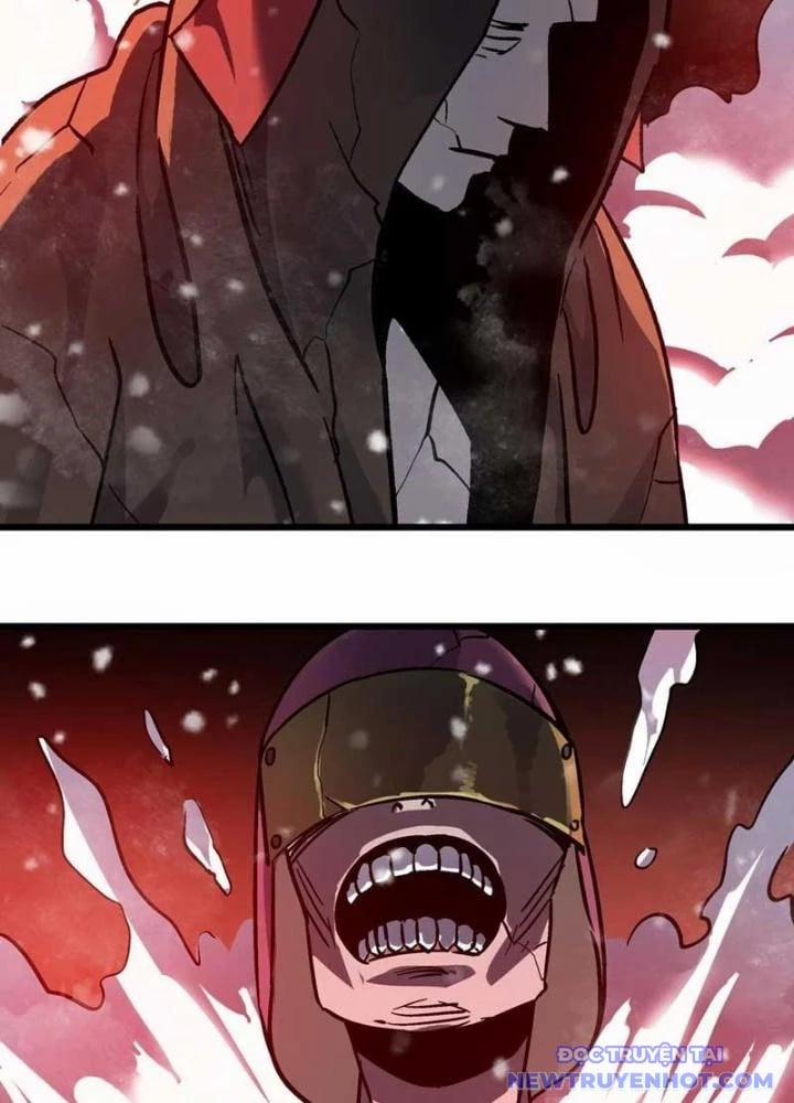 Dị Giới Kiến Tạo Tối Cường Thiếu Lâm Tự 62 trang 155