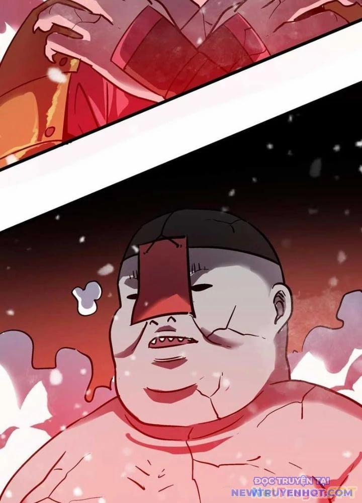 Dị Giới Kiến Tạo Tối Cường Thiếu Lâm Tự 62 trang 157