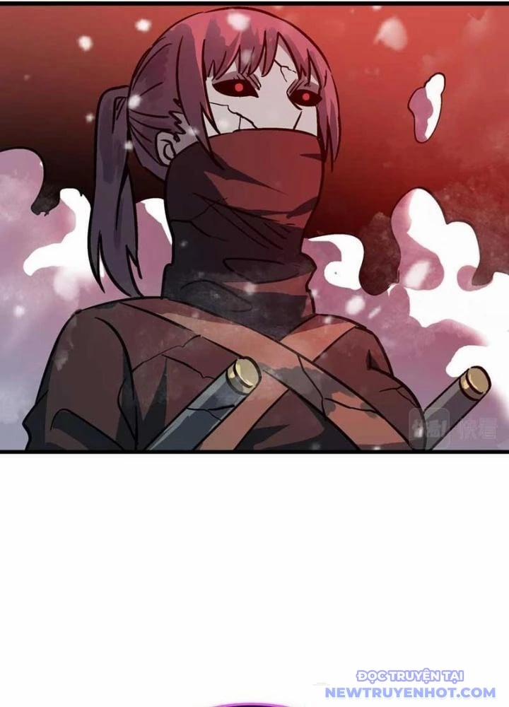 Dị Giới Kiến Tạo Tối Cường Thiếu Lâm Tự 62 trang 159