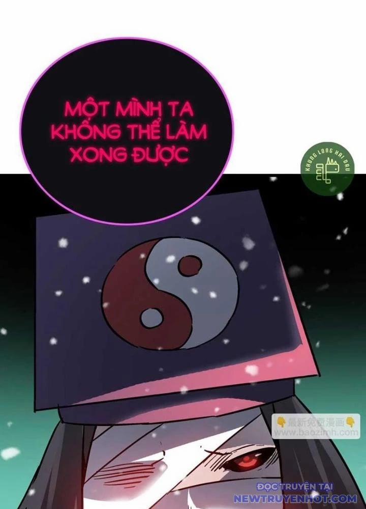 Dị Giới Kiến Tạo Tối Cường Thiếu Lâm Tự 62 trang 163