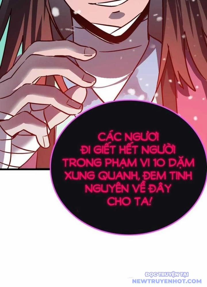 Dị Giới Kiến Tạo Tối Cường Thiếu Lâm Tự 62 trang 165