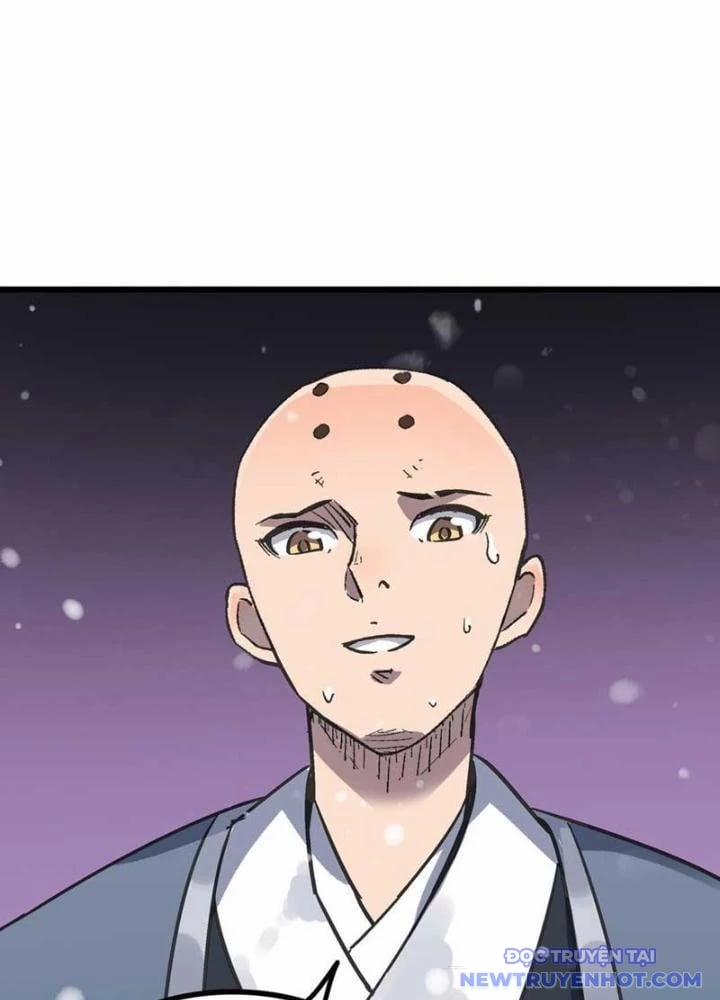 Dị Giới Kiến Tạo Tối Cường Thiếu Lâm Tự 62 trang 17