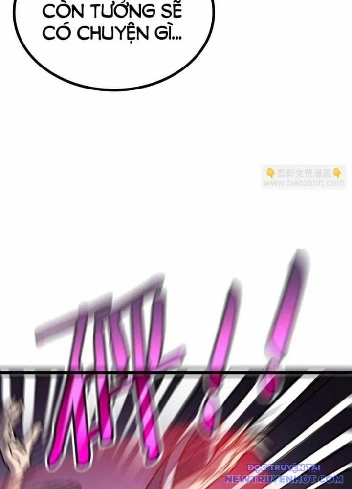 Dị Giới Kiến Tạo Tối Cường Thiếu Lâm Tự 62 trang 19