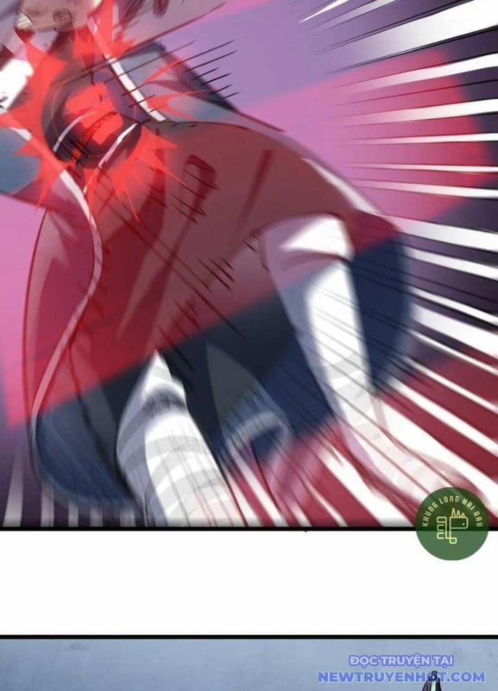 Dị Giới Kiến Tạo Tối Cường Thiếu Lâm Tự 62 trang 21