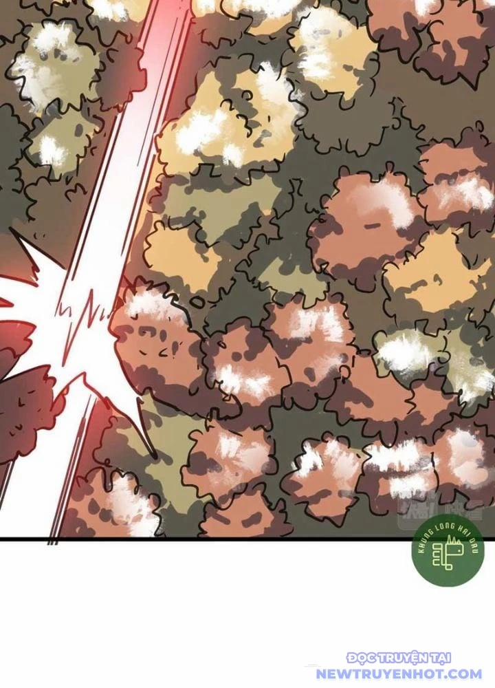 Dị Giới Kiến Tạo Tối Cường Thiếu Lâm Tự 62 trang 25